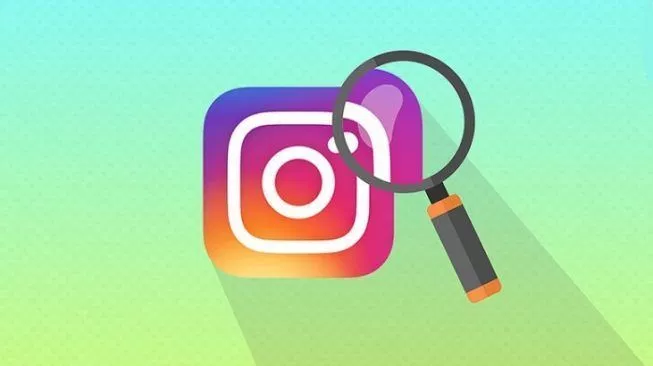 Instagram’da Takipçi Satın Almak Zararlı mı?