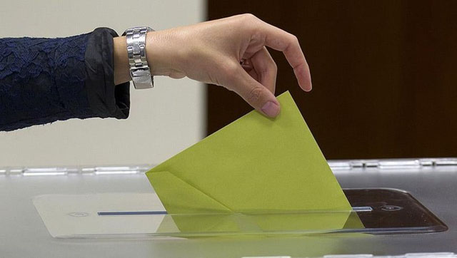 Akhisar'da sandık sandık Akhisar Belediye Başkan Adayları oy dağılımı