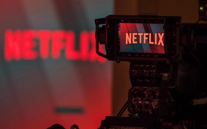 Netflix Türkiye bütçe dostu ‘mobil paket’ test ediyor