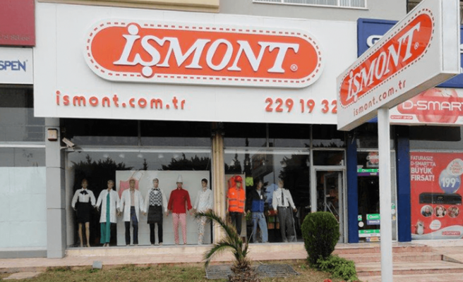 3M Ürünleri Online Satış Adresi | www.ismont.com.tr