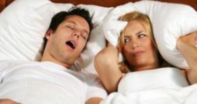 Düzenli Uykunun Sırrı Ne Olabilir