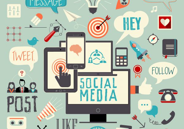 Sosyal medya ajansları nasıl çalışır?