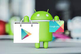 En İyi 100 Android Uygulaması
