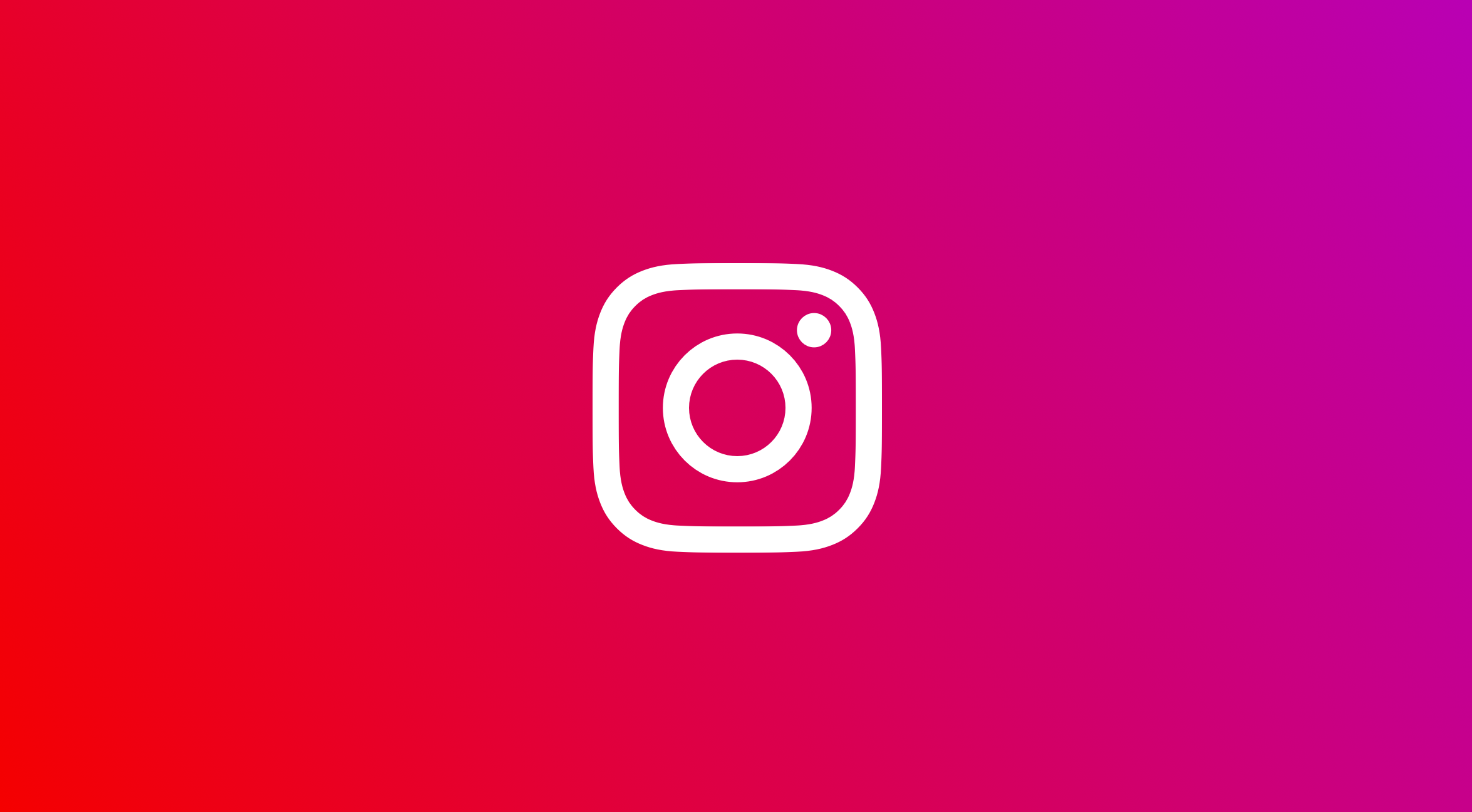 Instagram Profil Fotosunu Uygulamasız Büyütmek Mümkün