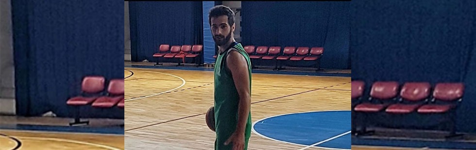 Akhisar Belediye Basketbol, Kamer’i renklerine bağladı