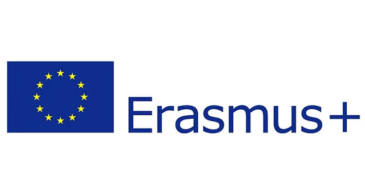 Akhisar’dan 6 okul, Erasmus+ Okul eğitimi Akreditasyonu Konsorsiyumu üyesi oldu