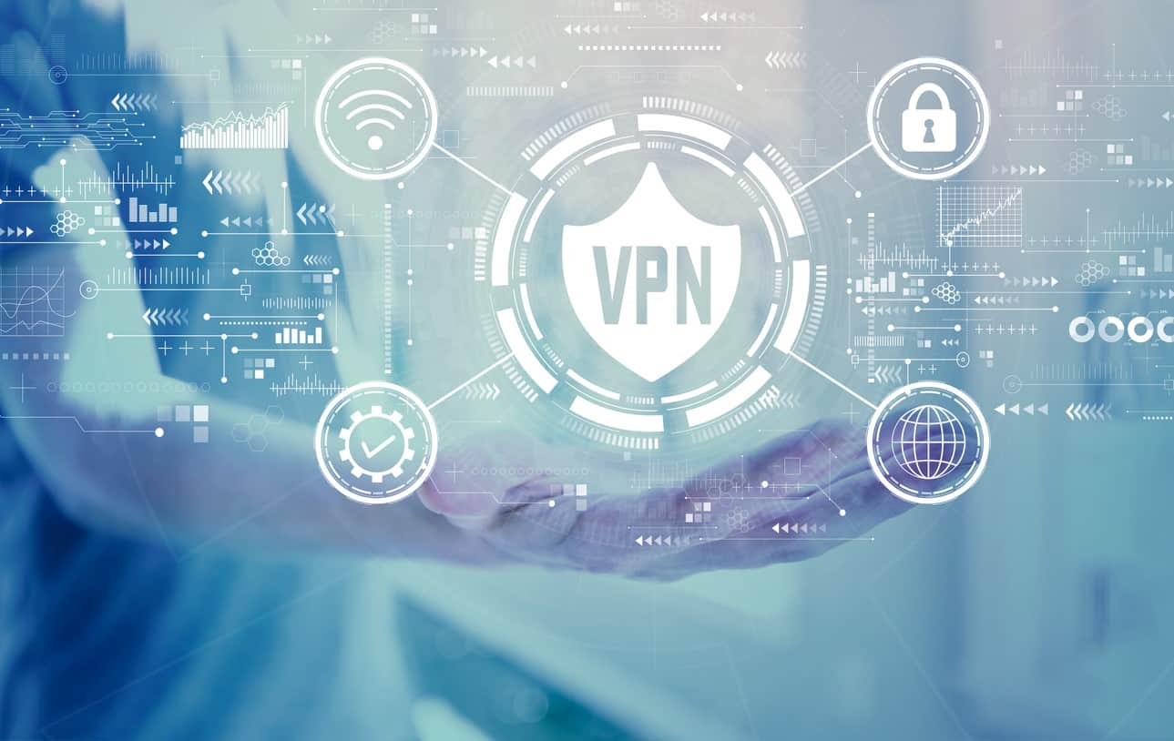 VPN İndirme Ne Faydalar Sağlar?