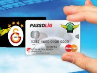 Akhisar, Galatasaray Maçının Bilet Fiyatları Açıklandı