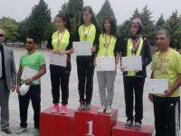 Akhisar’da Yapılan Bocce Türkiye Yarı Finalleri Sona Erdi