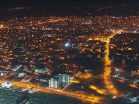Hafta sonunda Akhisar'da 2 mahallede elektrik kesintisi uygulanacak