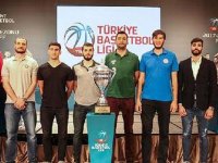 Akhisar Belediyespor basketbol play-off rakibi belli oldu!