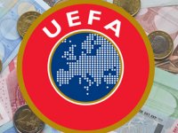 Akhisarspor'a UEFA müjdesi