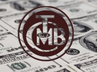 TCMB beklenti anketinde dolar kuru ve enflasyon yükseldi
