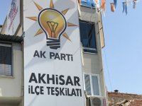 AK Parti'de başvurular bugün başlıyor