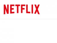Netflix Türkiye fiyatları zamlandı