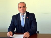 Saadet Partisi İlçe Başkanı Fikret Aysu’dan 8 Mart açıklaması
