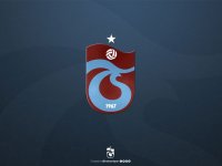Trabzon’a Yeni Golcü