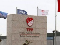 TFF 1. Lig 4-8. hafta programı açıklandı