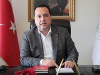 Akhisar Belediye Başkanı Besim Dutlulu, karantina haberlerine açıklık getirdi