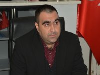 Akhisarspor Başkanı Fatih Karabulut TFF’den resmi yazı bekliyor