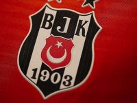 Beşiktaş’ta kamp günlüğü: Süleyman Seba ile Aramız Açıldı