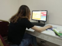 Akhisar Belediyesi, öğrencilerin uzaktan eğitimi için ücretsiz internet hizmeti verecek