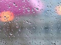 Meteoroloji'den 1 günlük yağış müjdesi