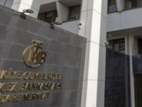 Merkez Bankası'ndan yeni ödeme sistemi açıklaması