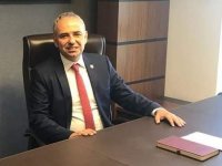 Bakırlıoğlu: AKP'nin ballı bürokratları