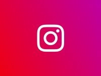 Instagram Profil Fotosunu Uygulamasız Büyütmek Mümkün