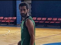 Akhisar Belediye Basketbol, Kamer’i renklerine bağladı