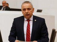 Bakırlıoğlu: Türk-İş asgari ücret beklentisini düşürdü