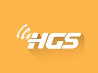 HGS Yükleme ve Sorgulama Nasıl Yapılır?