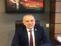 Bakırlıoğlu, Orta vadeli programın yükü vatandaşın sırtına binecek