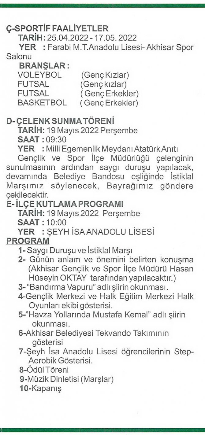 19-mayis-ataturk-anma-genclik-ve-spor-bayrami-akhisar-2022-programi-(3).jpg