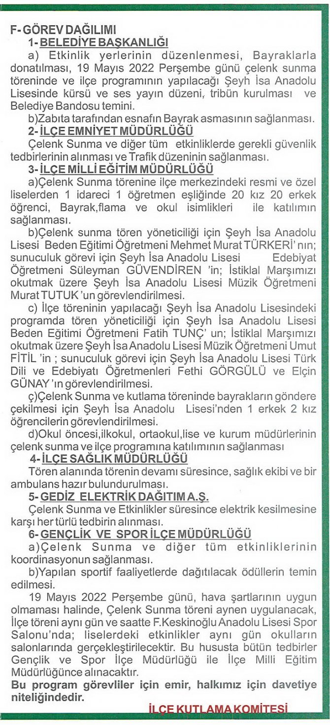 19-mayis-ataturk-anma-genclik-ve-spor-bayrami-akhisar-2022-programi-(4).jpg