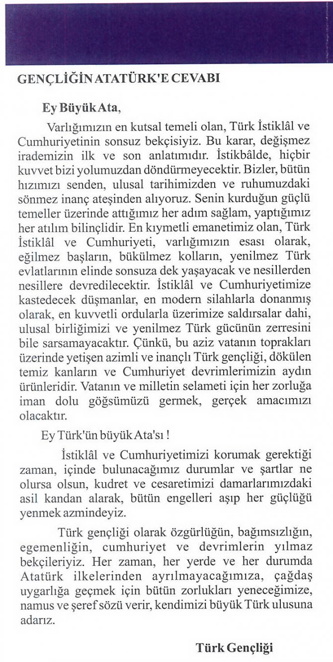 19-mayis-ataturk-anma-genclik-ve-spor-bayrami-akhisar-2022-programi-(5).jpg