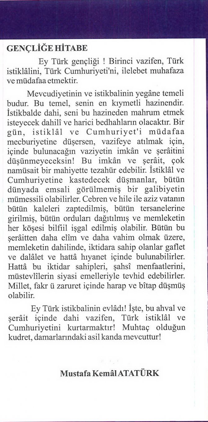 19-mayis-ataturk-anma-genclik-ve-spor-bayrami-akhisar-2022-programi-(6).jpg
