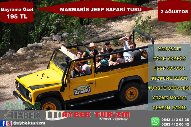 2-agustos-jeep-safari-kapak.jpg