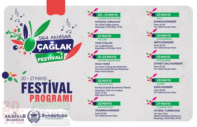 564.-caglak-festivali-toplu-program-post.jpg