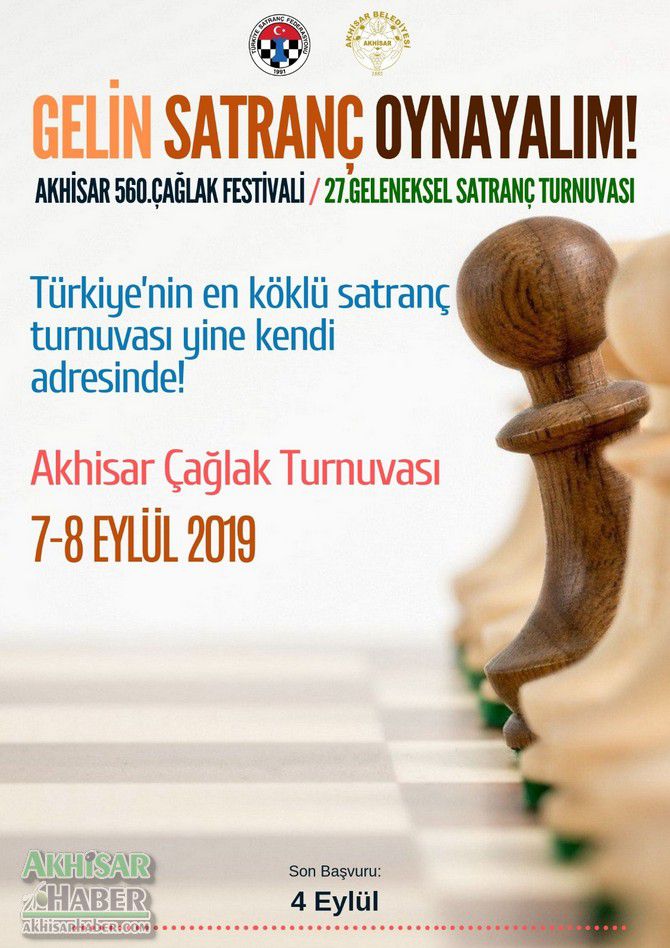 akhisar-27.-acik-satranc-turnuvasi-basliyor-(3).jpg