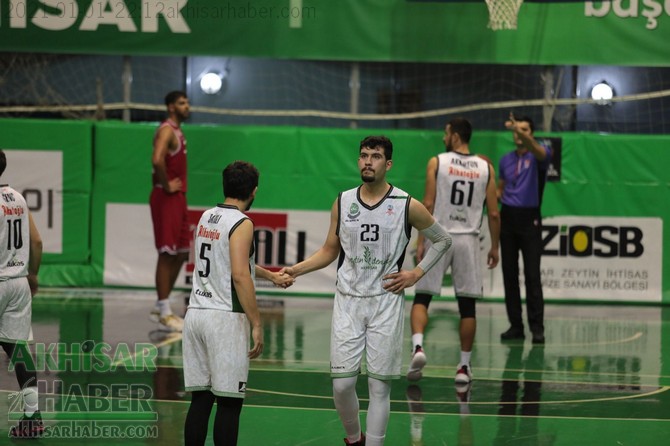 akhisar-belediye-basket-samsunspor-basketbol-(14).jpg
