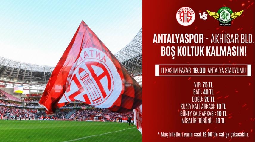 Akhisarspor, Sevilla maçı ardından Antalyaspor maçı hazırlıklarına ara v 10