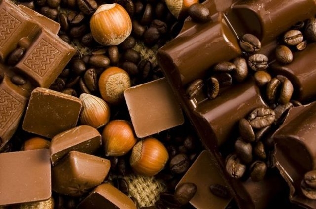 Çikolata hem beyne hem de hafızaya faydalı 11
