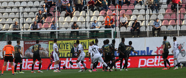 Akhisar’ın Rodallega’sı var