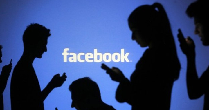 Facebook'ta 24 saat canlı yayın dönemi başlıyor