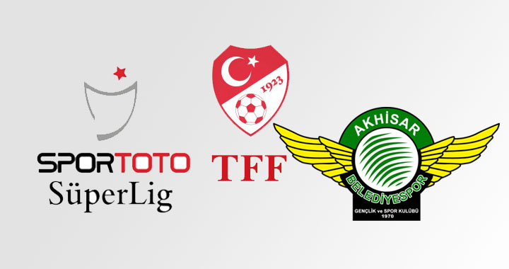 2016-2017 Süper Lig Başlangıç Tarihi Belli Oldu