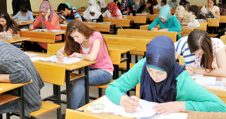 Açık Öğretim Lisesi ve Açık Öğretim Ortaokulu Kayıt işlemleri başladı