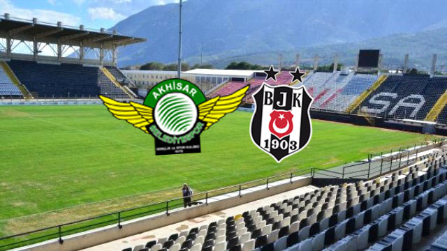 Beşiktaş maçı bilet fiyatları belli oldu