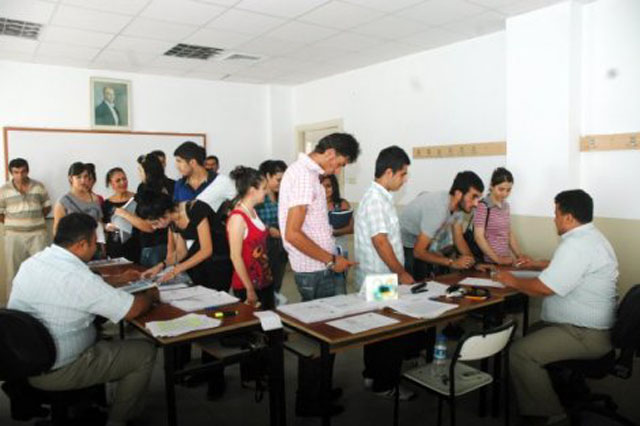 Açık Öğretim Lisesi ve Açık Öğretim Ortaokulu kayıt süreleri uzatıldı